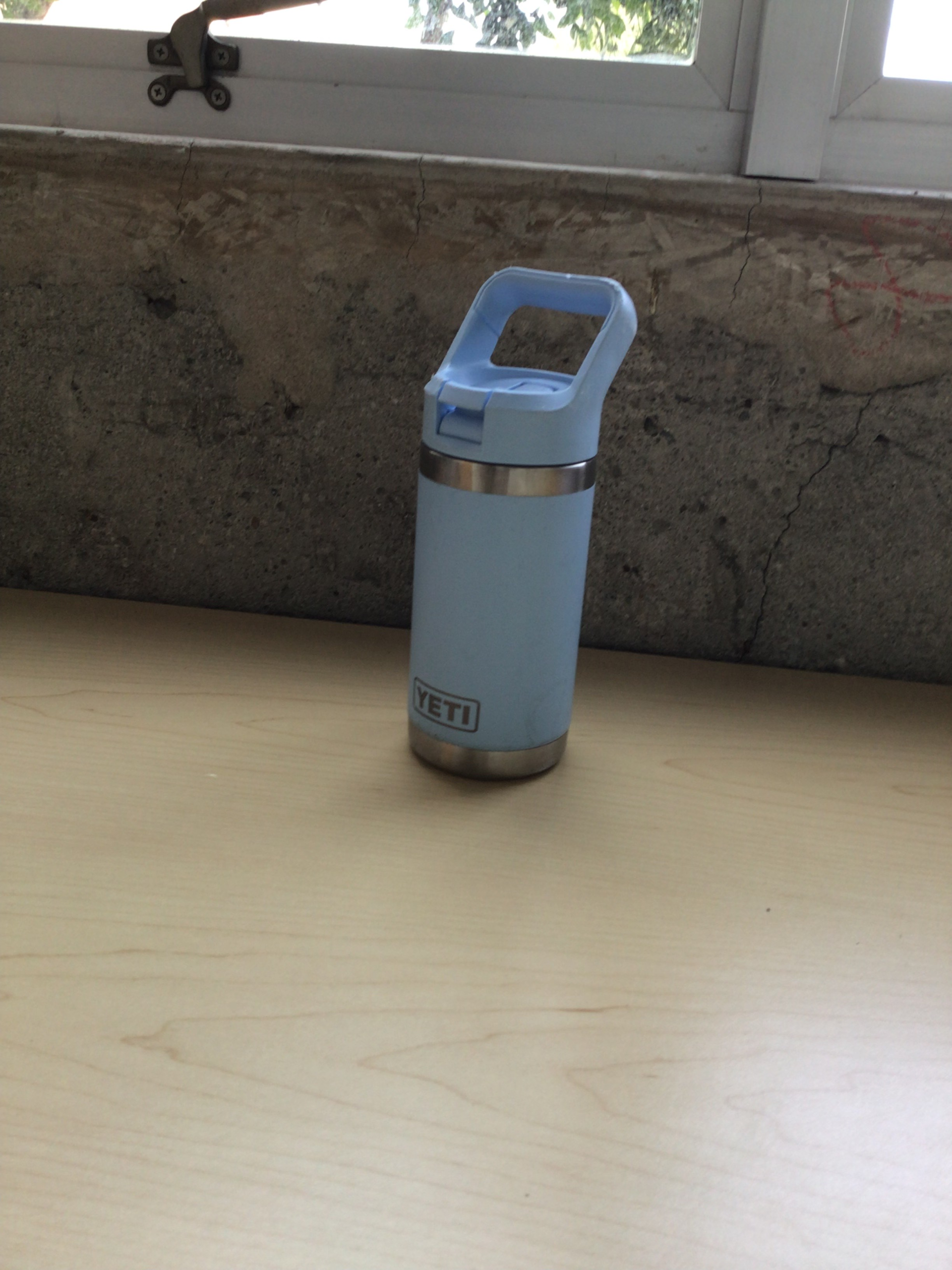 Yeti 12oz Tumbler