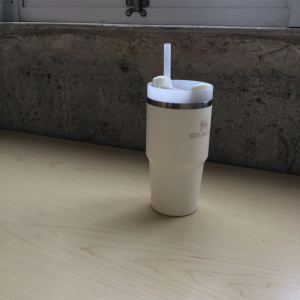 Stanley 20oz