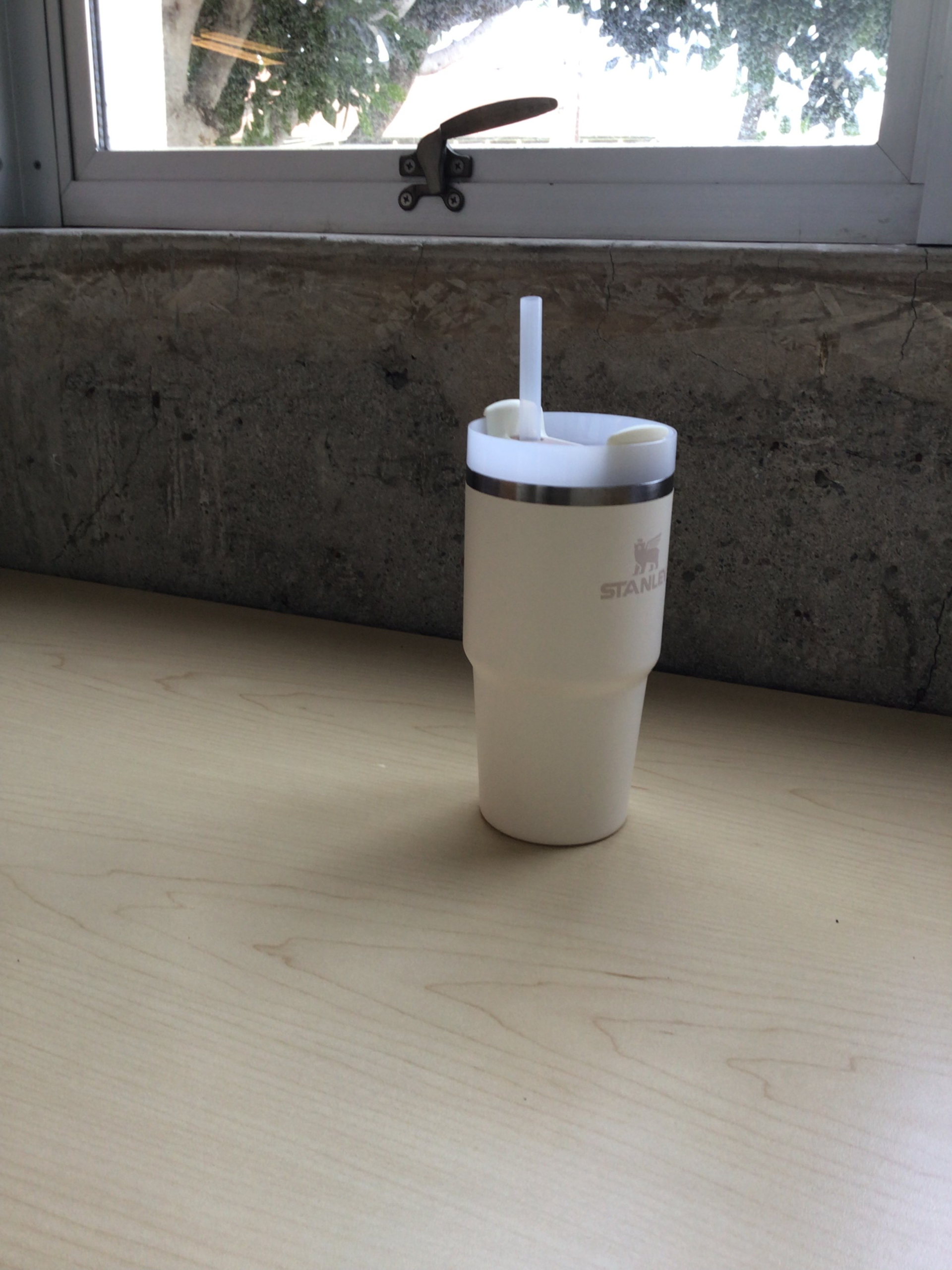 Stanley 20oz